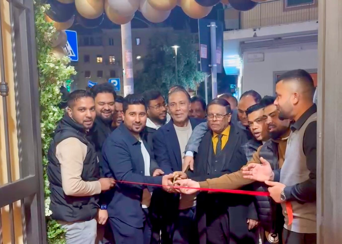 13191_WhatsApp Image 2025-12-24 at 1.14.17 PM.jpeg